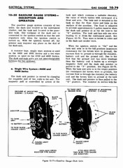 10 1961 Buick Shop Manual - Electrical Systems-079-079.jpg